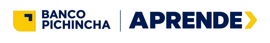 Logotipo de Academia de Desarrollo y Conocimiento Tecnológico