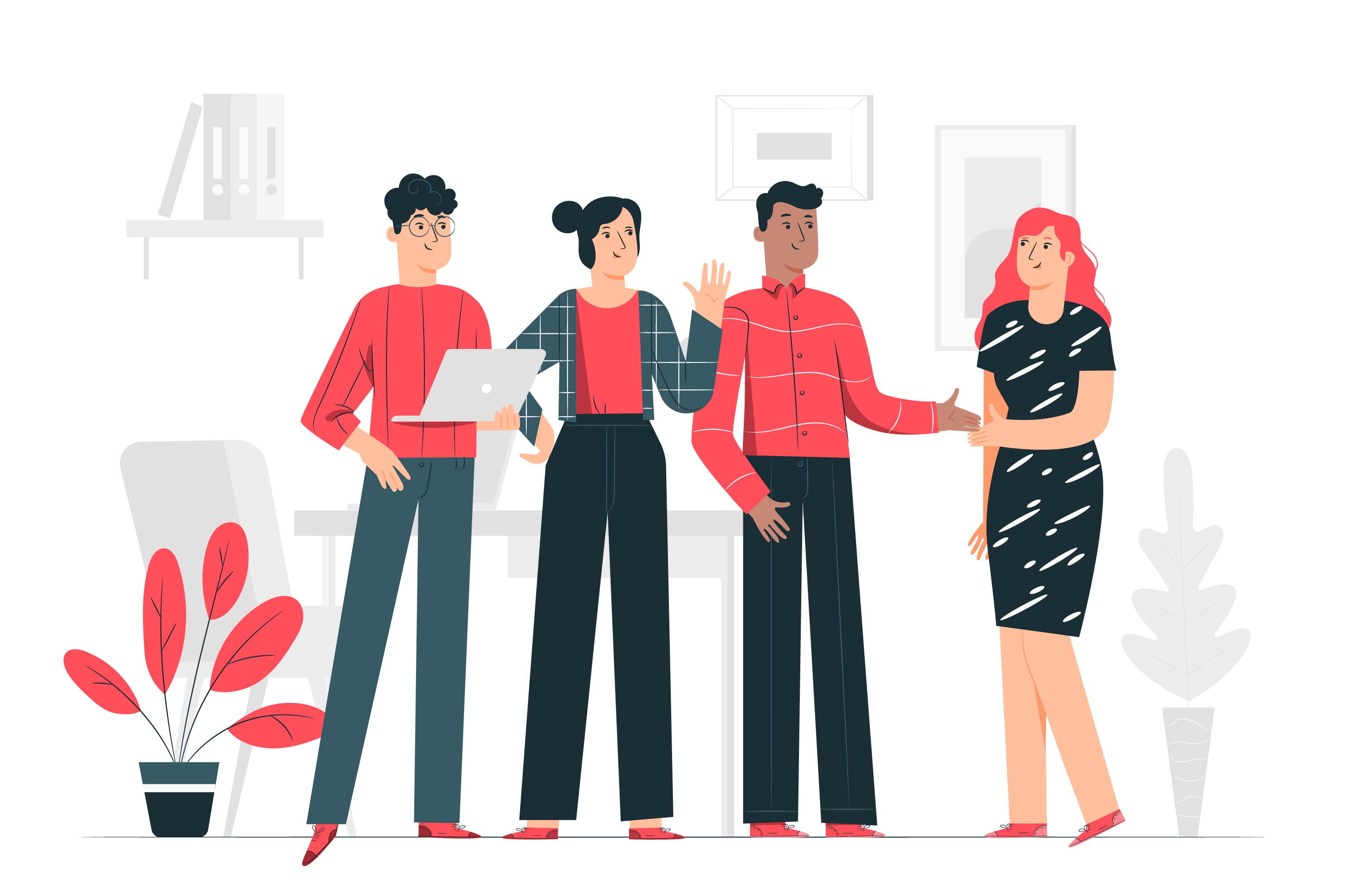 Onboarding